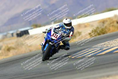 media/Feb-12-2022-SoCal Trackdays (Sat) [[3b21b94a56]]/Turn 4 (10am)/